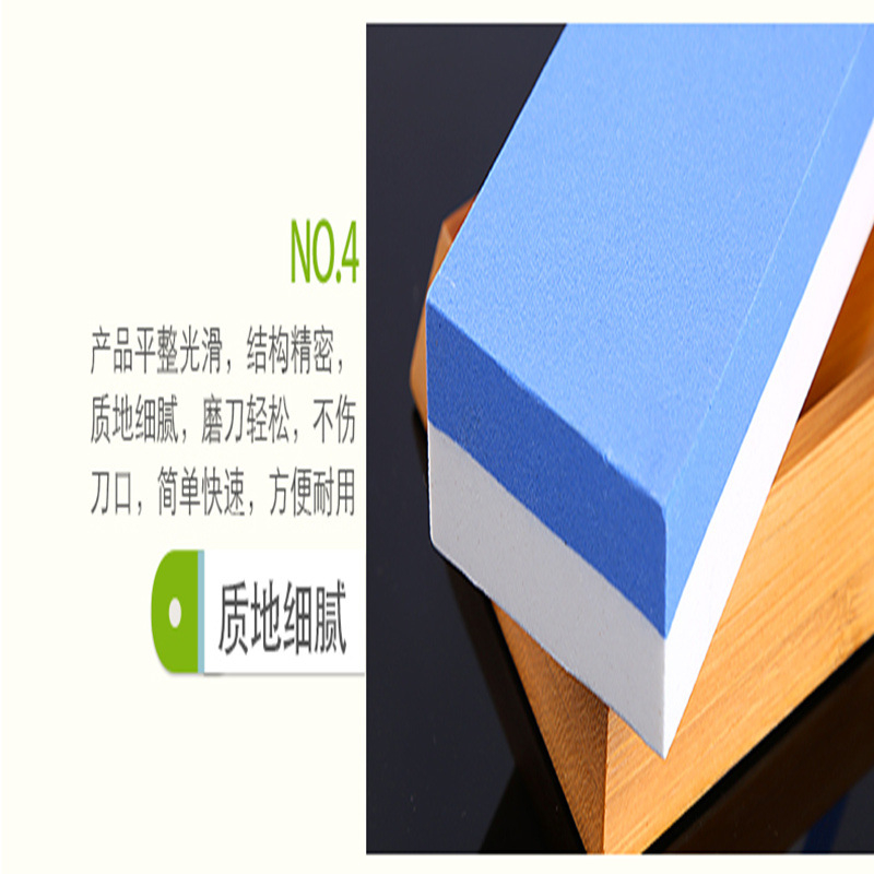 临沂市宸阳磨料磨具有限公司_12_副本