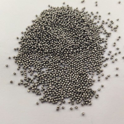 钢丸钢砂钢丝切丸抛丸机钢砂抛丸机钢丸切丸磨料铸钢丸不锈钢丸图5