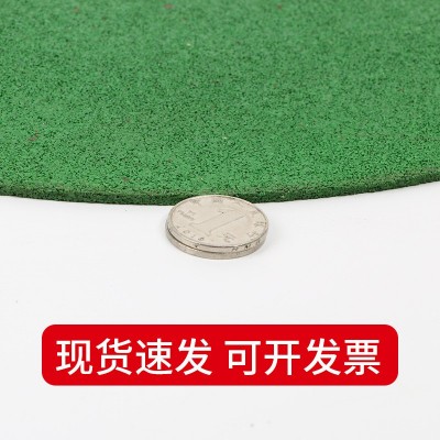 350 400型绿色树脂砂轮片不锈钢金属切割片磨片磨砂轮片切片锯片图4