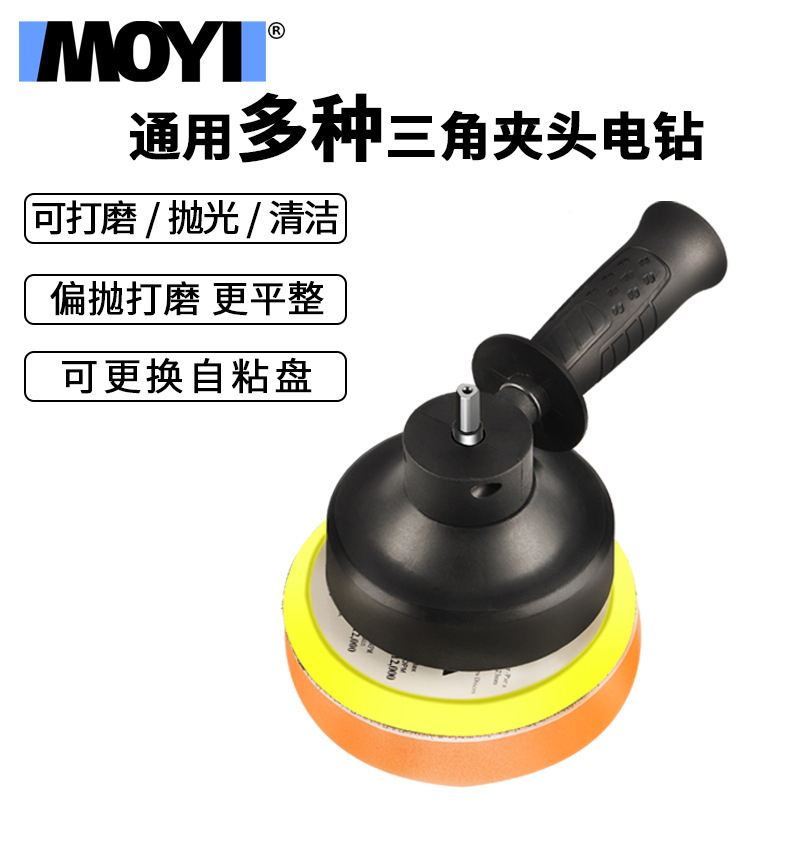详情页1.jpg