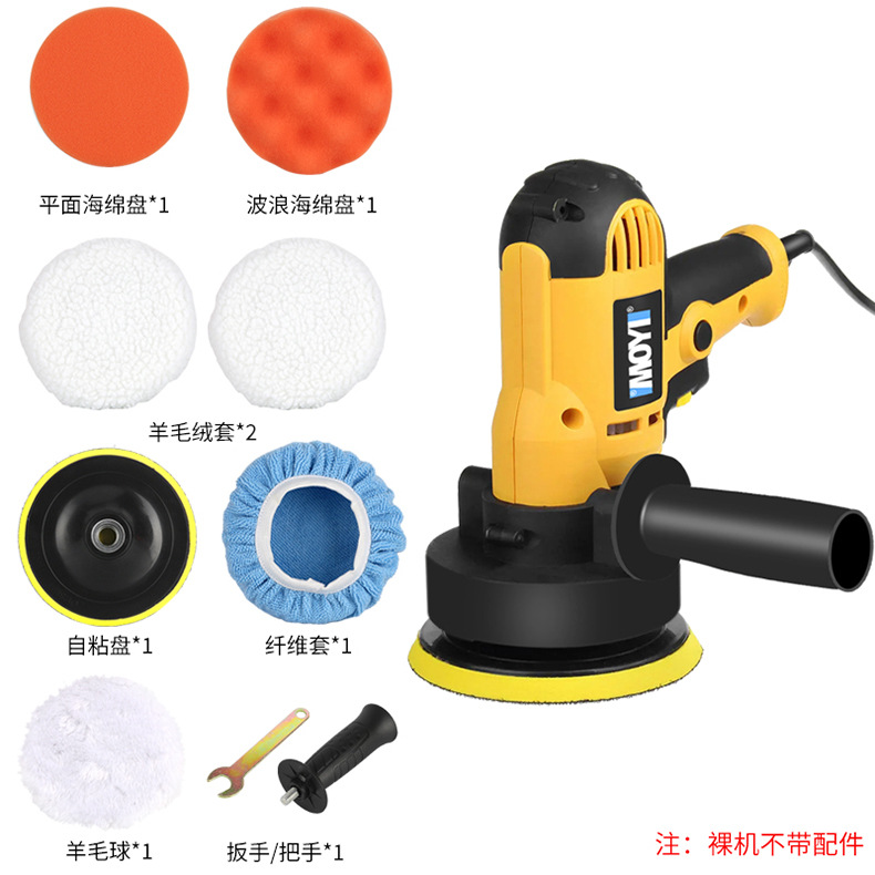 详情2.jpg