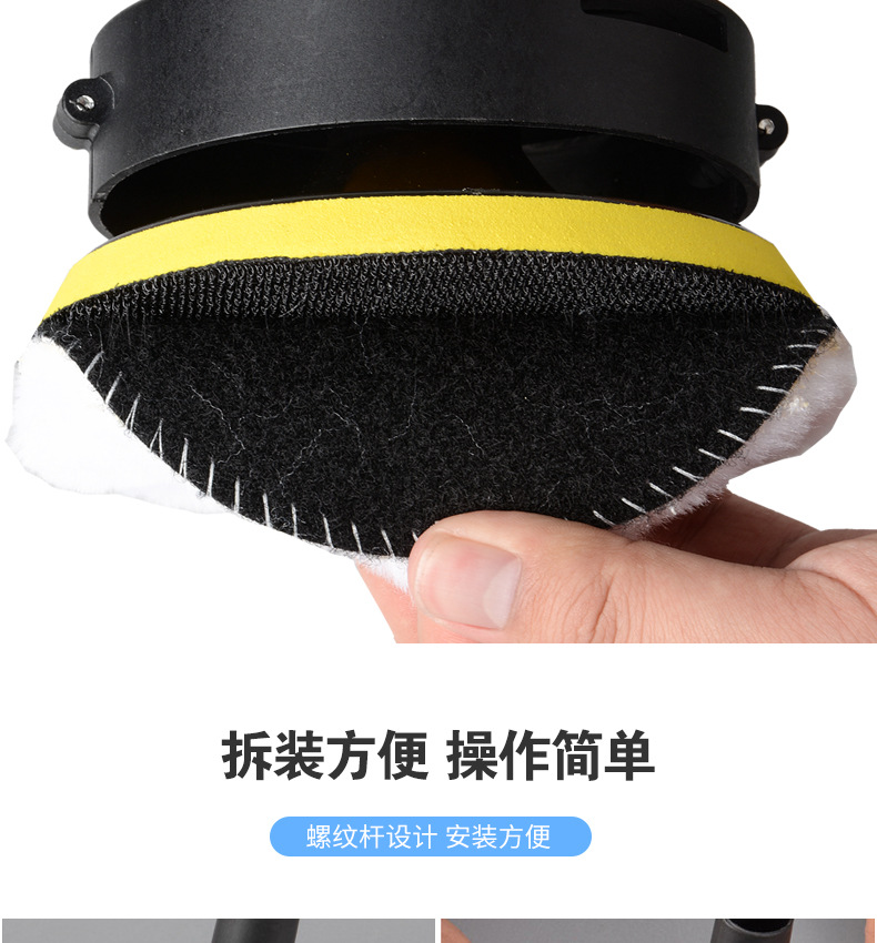 详情_08.jpg