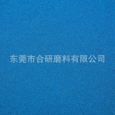 锆刚玉砂带硬布基打磨带大型定制用于金属木器研磨带砂带机图3