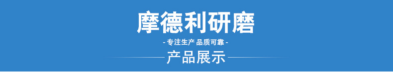 详情_02