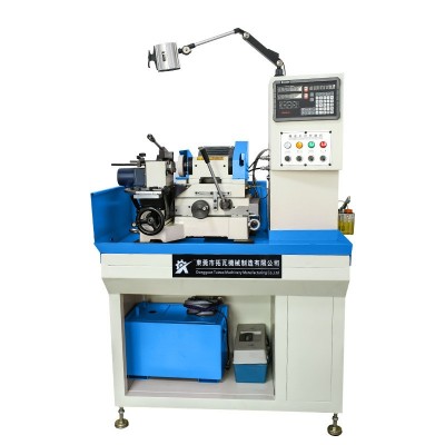 现货供应MQ-6025A多功能工具磨床、内外圆磨床、工具磨床【定金】图3