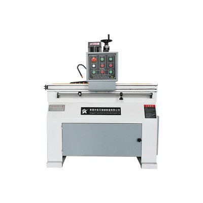 现货供应MQ-6025A多功能工具磨床、内外圆磨床、工具磨床【定金】图4