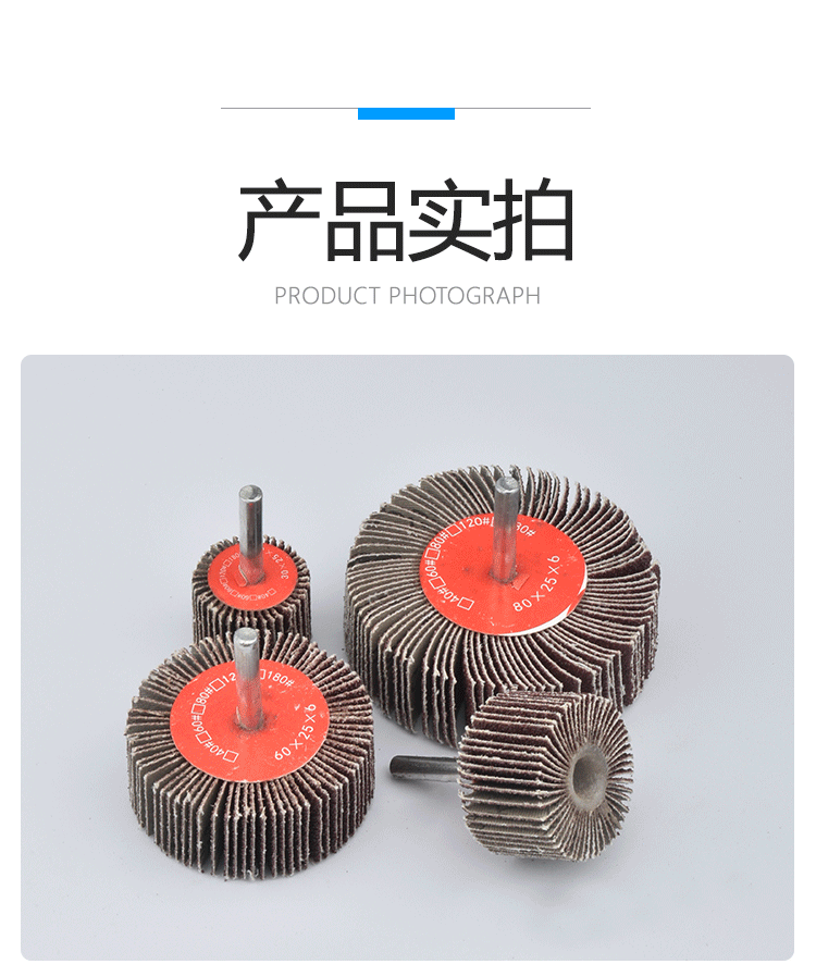 未标题-1_10.gif