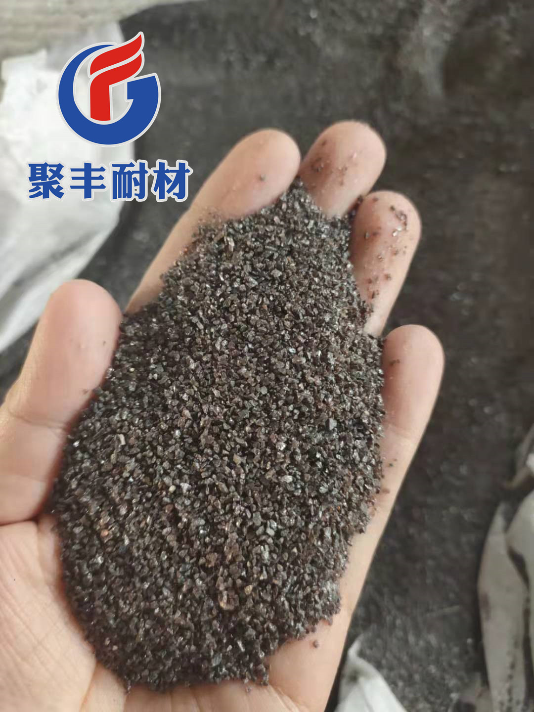 微信图片_201912111600289.jpg