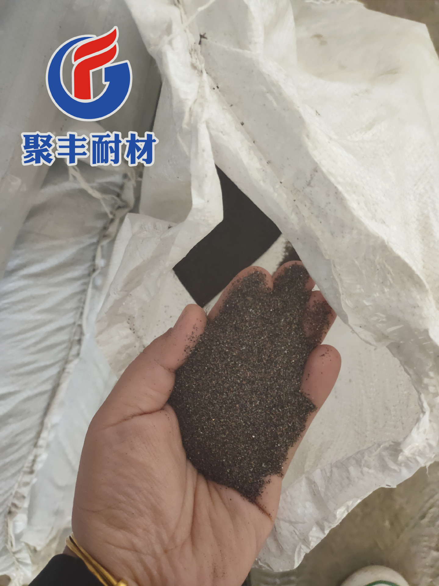 微信图片_202011180939306.jpg