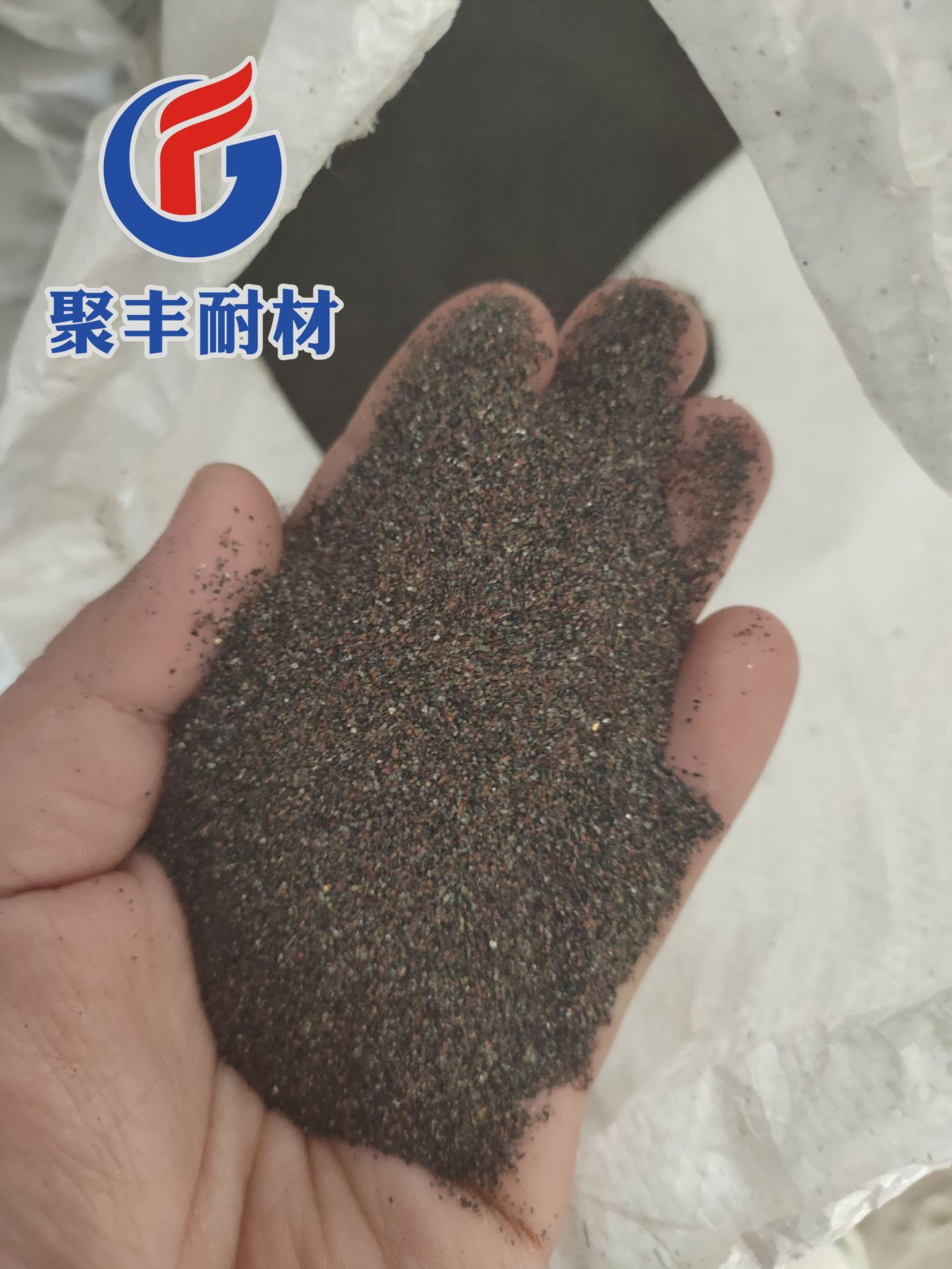 微信图片_202011180939307.jpg