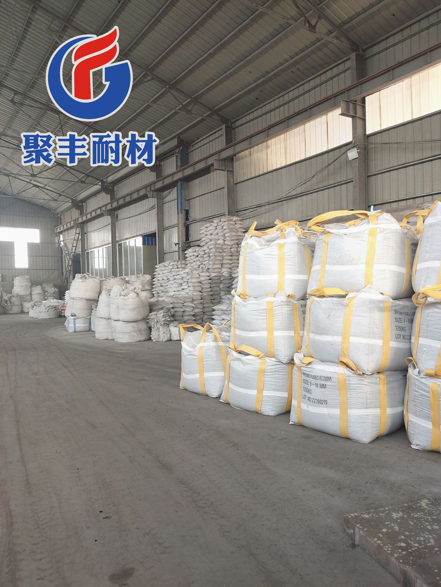 微信图片_2020111809393011.jpg