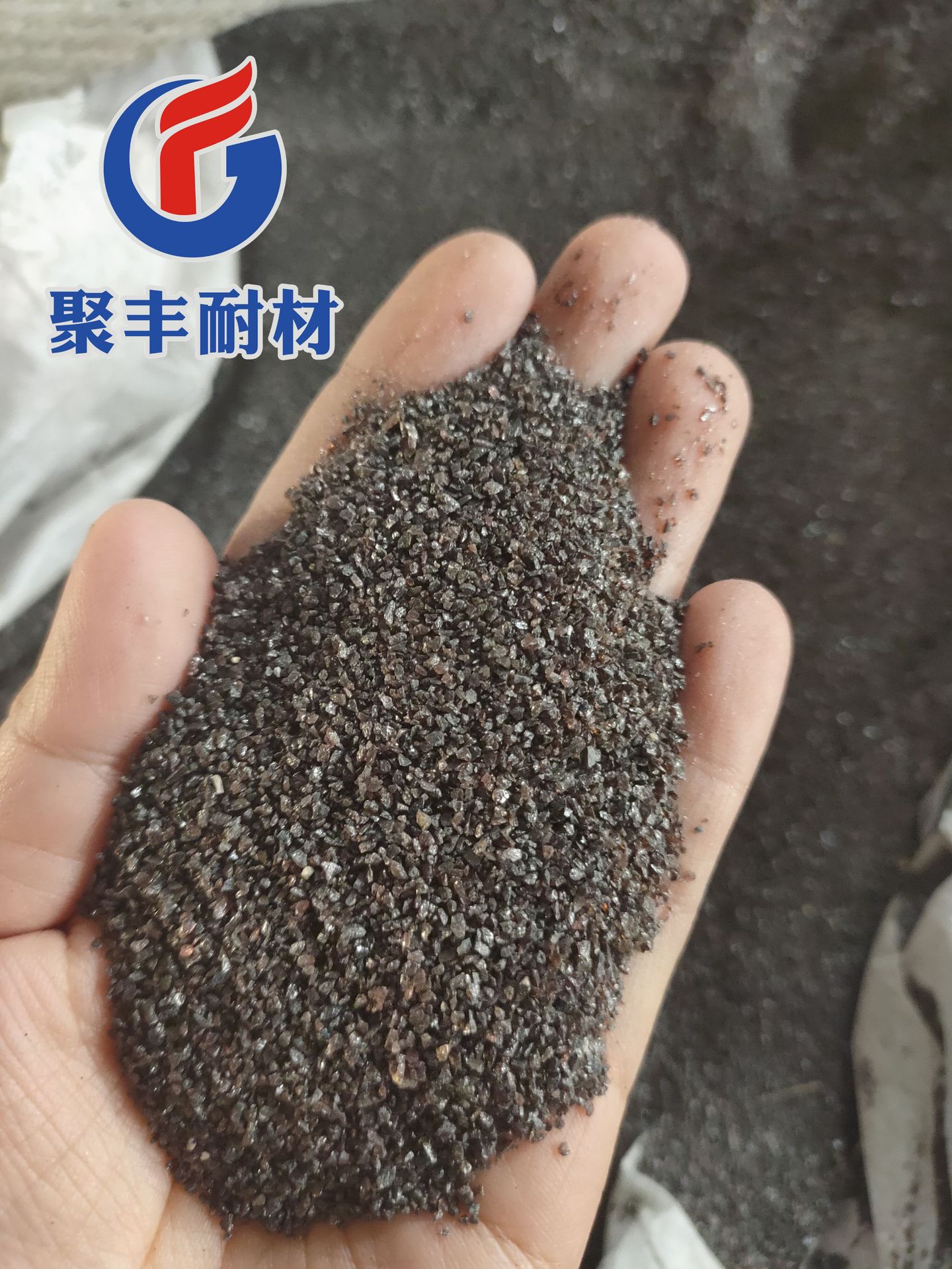 微信图片_2020111809393016.jpg