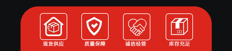 聚丰白刚玉_04.jpg