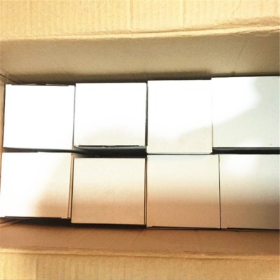 5寸白砂圆盘砂不干胶砂纸背绒砂自粘拉绒片电动气动机圆盘砂图5