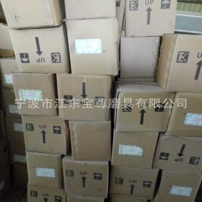 日本富士星干磨砂纸打墙白色涂层砂纸木工干磨砂油漆工具图5