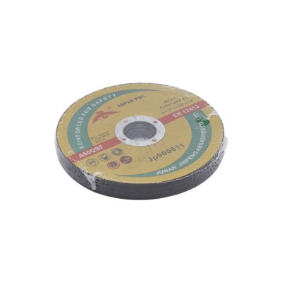 树脂切割片115x1.2x22.2mm 115x1.0x22.2mm 4.5寸图4