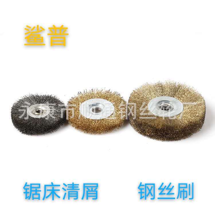 cdf9c69730864d032e8097feaa083b