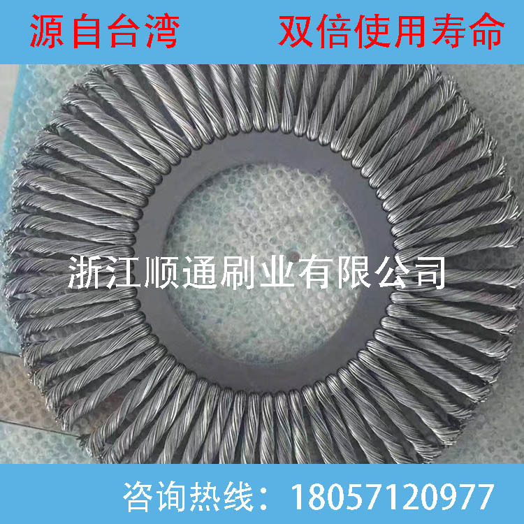 图3.5