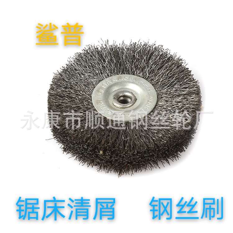 fa618f02c3d07aafc2a7e7f12da342