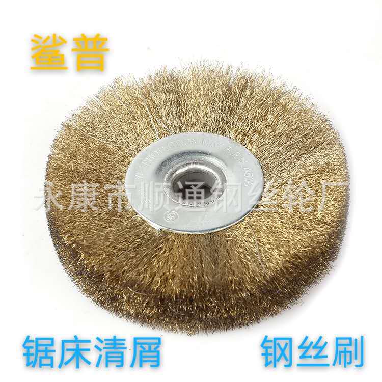 9894fd6ee86ce13003ef270a6bd41b
