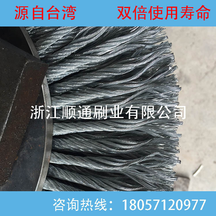 图1.2
