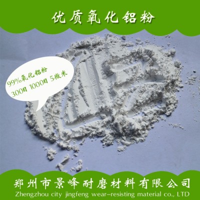 生产干燥剂 吸附剂 催化载体3-5 5-8mm活性氧化铝球 300目细粉图4