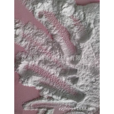 砂纸用玻璃砂 60/80/100目纯白色透明玻璃砂 价格*惠图2