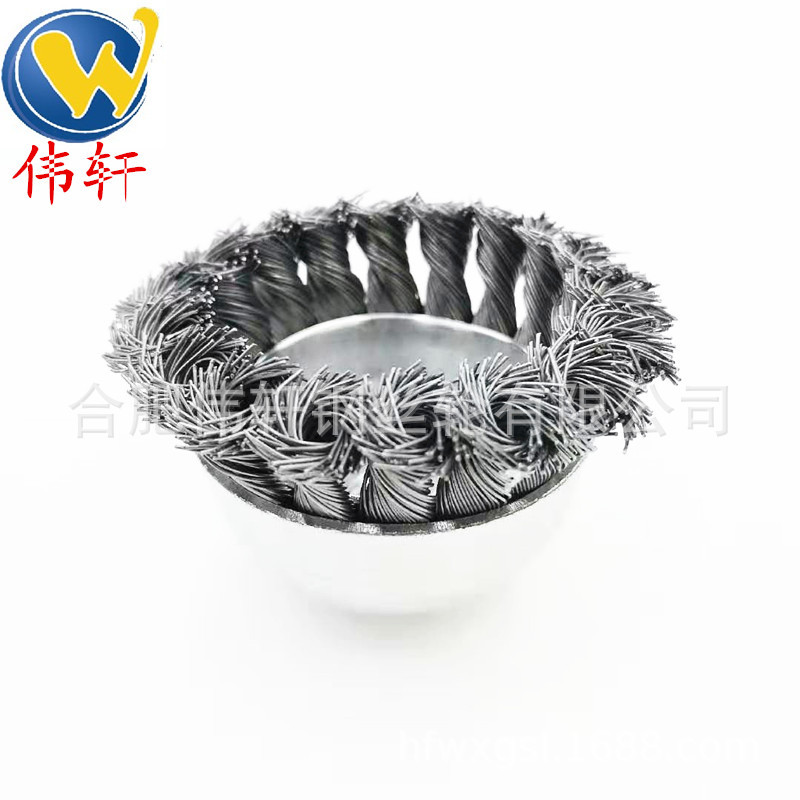 2e4bff01b51cab80a67f6c0ba450ce