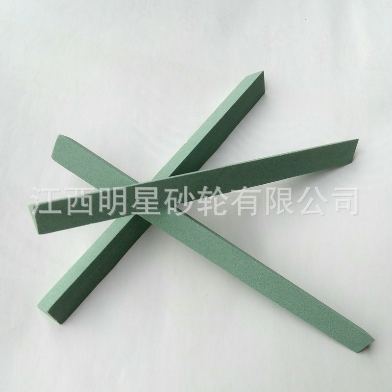 QQ图片20160829085727