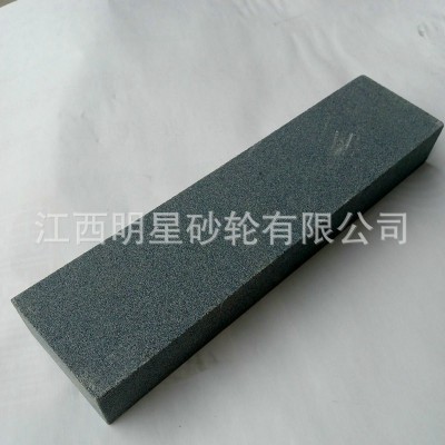 专业提供 棕刚玉油石 精磨抛光油石200*50*25 磨刀石图5
