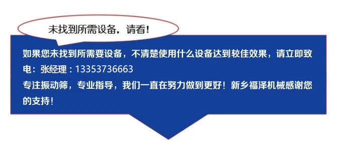 1483153932116397