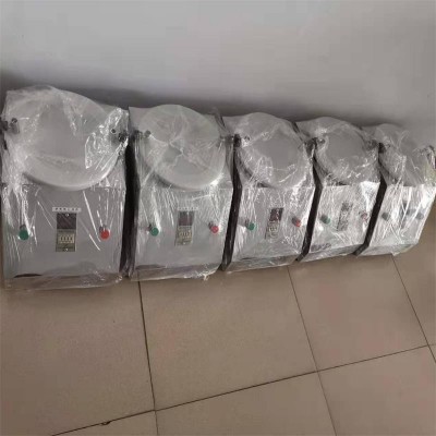 鑫明德产品φ300标准实验室超声波振筛机 试验筛机 拍击筛图5