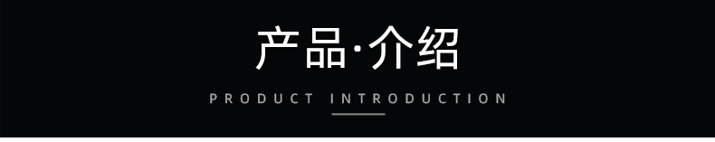 参数_01