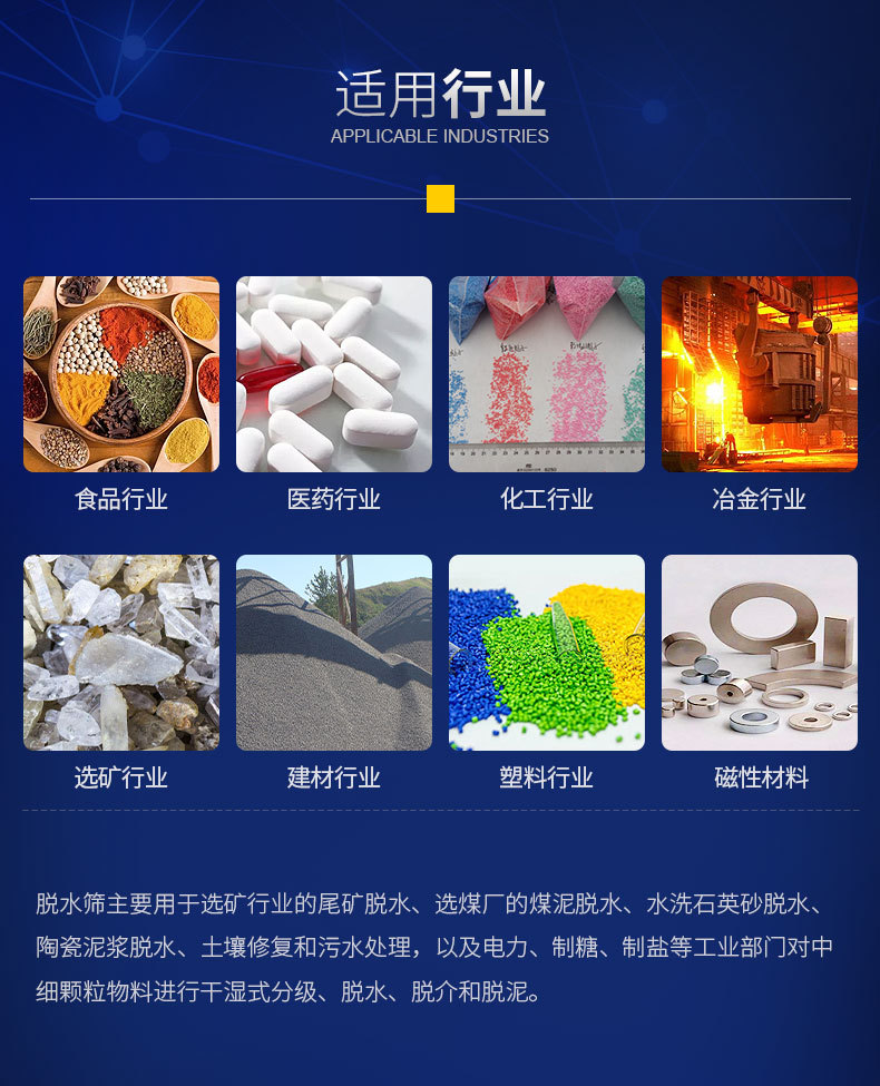 脱水筛详情页_10