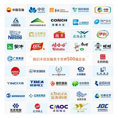 高服直线筛碳钢方形SZF直线震动筛单双三层多层分级直线振动筛图4
