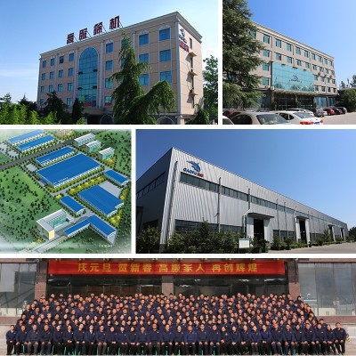高服超声波旋振筛粉机震动筛分机振荡筛不锈钢圆形超声波振 动筛图5