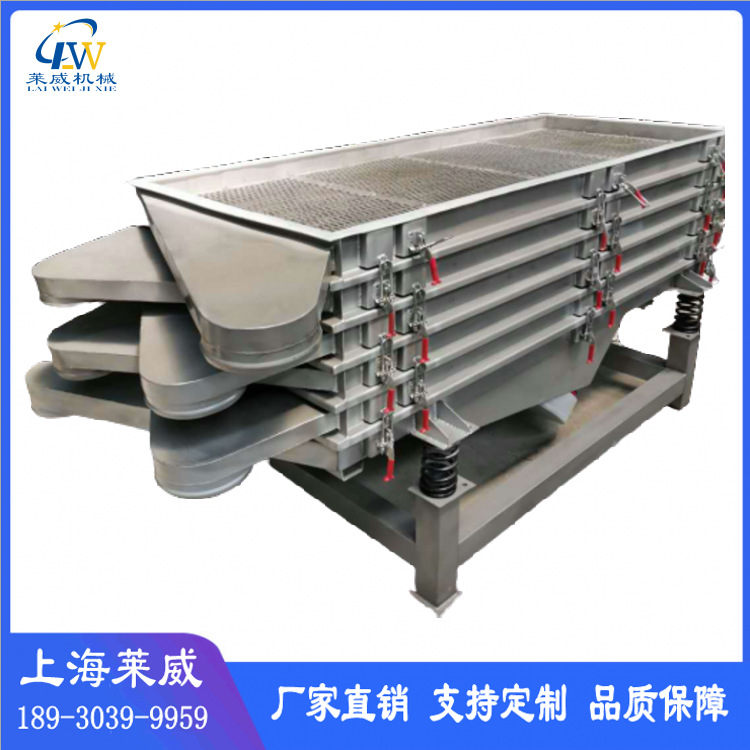 微信图片_20201126084649_conew7