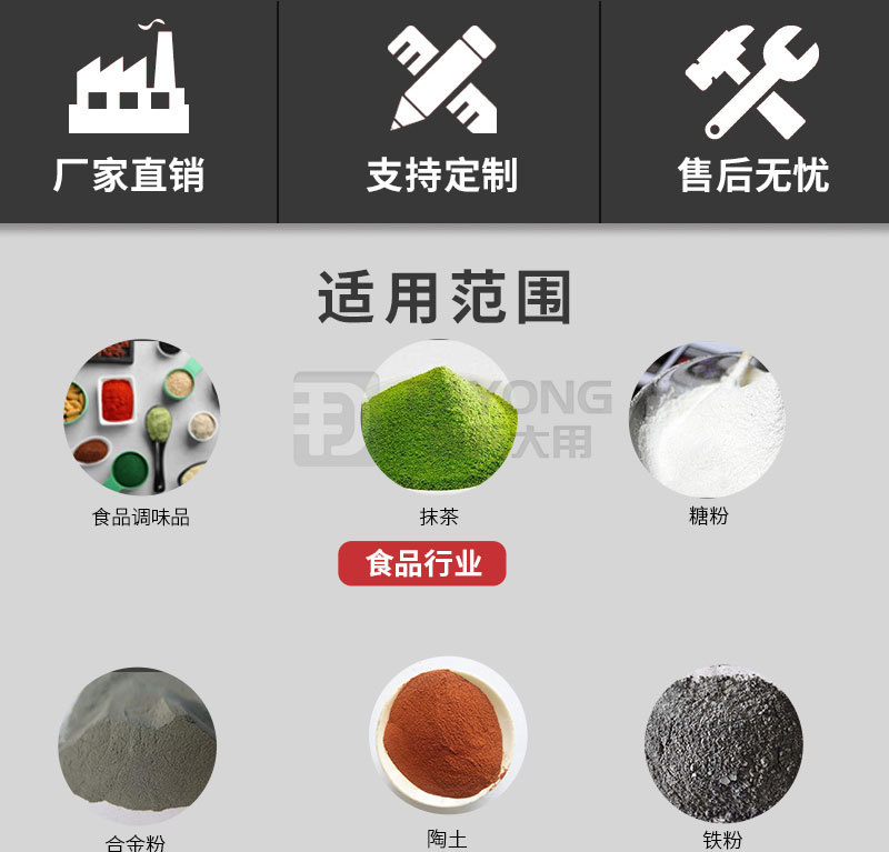 详情2