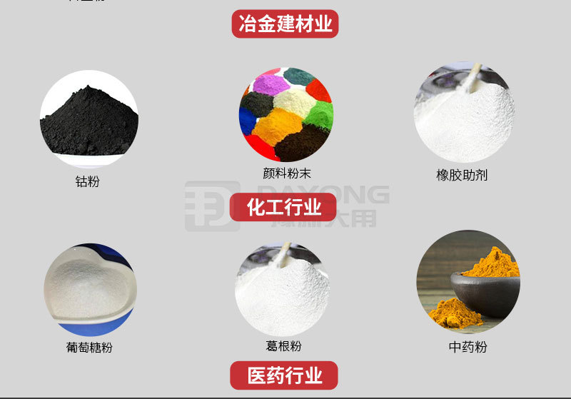 详情3