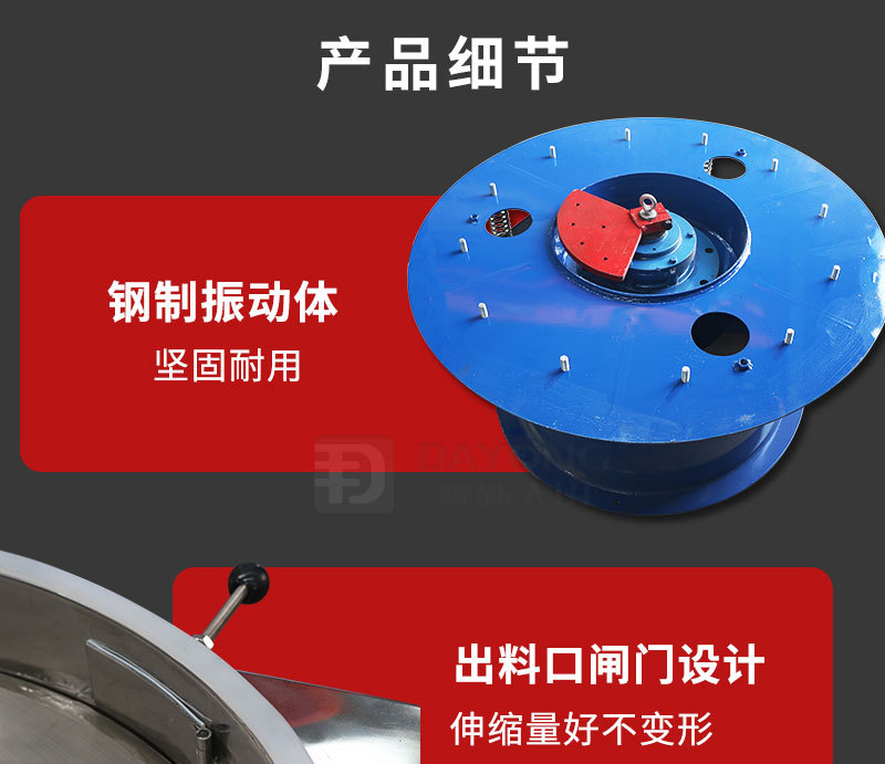 详情6