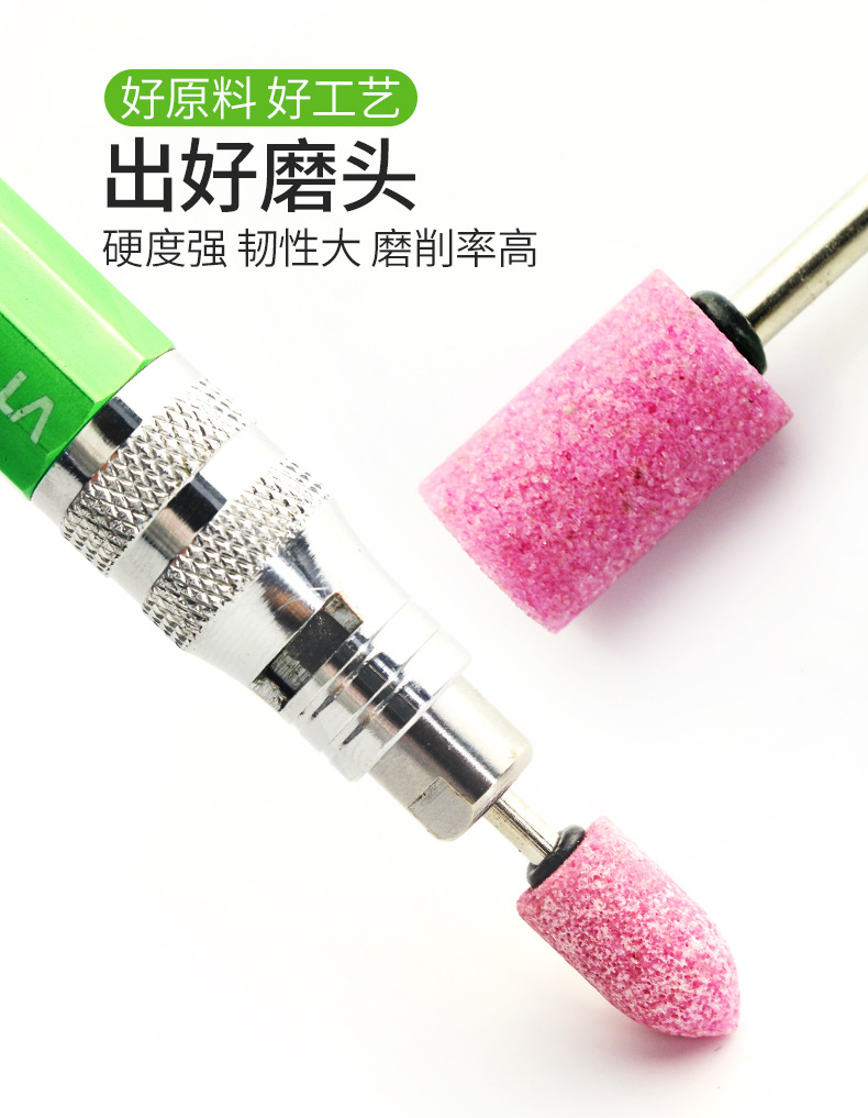 详情页_02.jpg