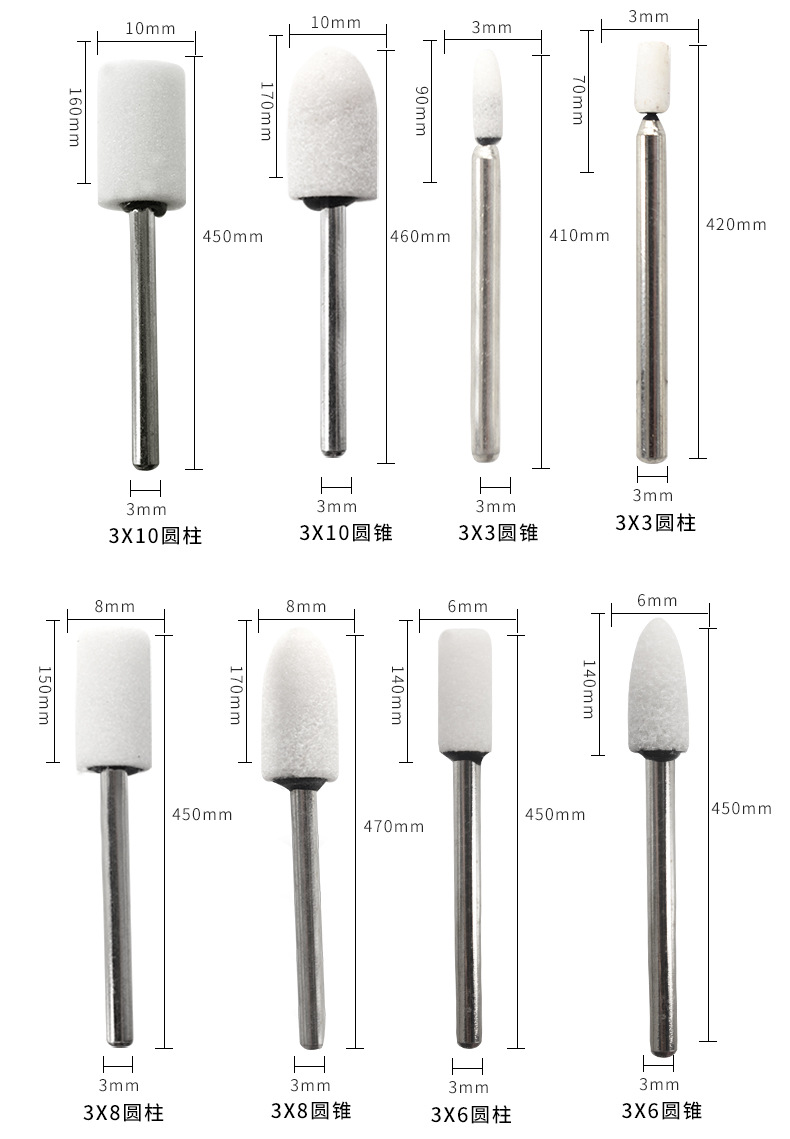详情页_06.jpg