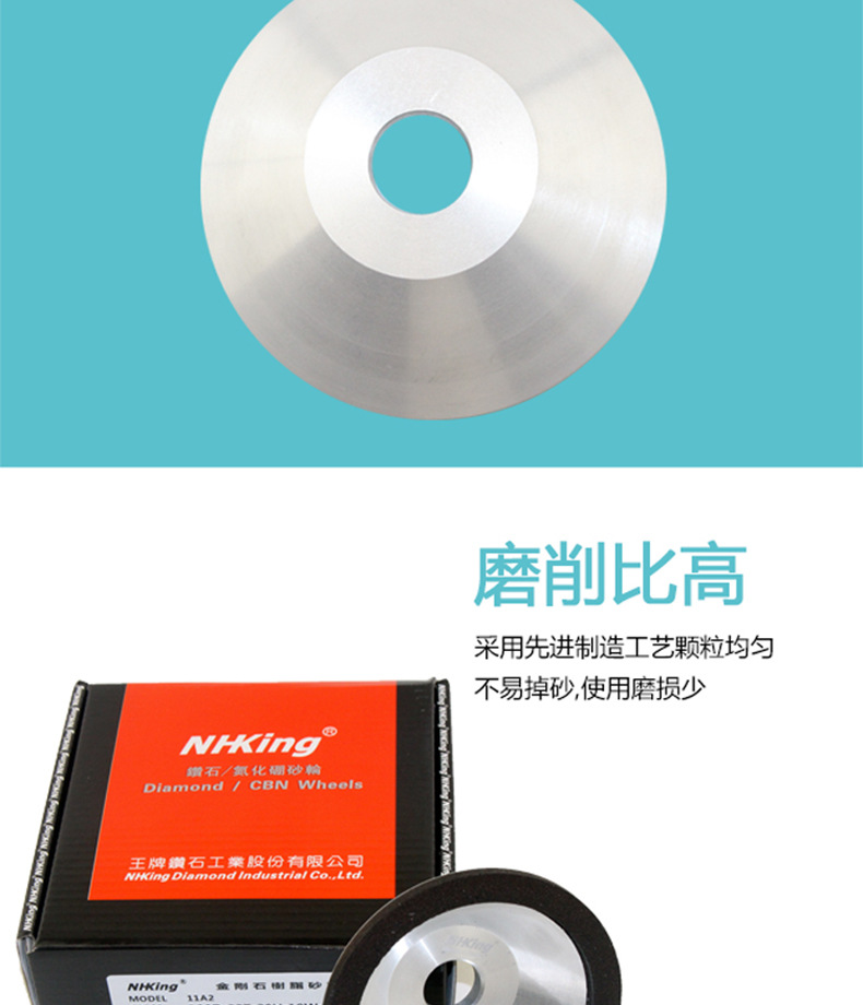 树脂砂轮详情图_06.jpg