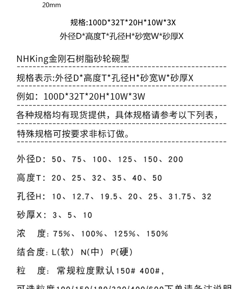 树脂砂轮详情图_04.jpg