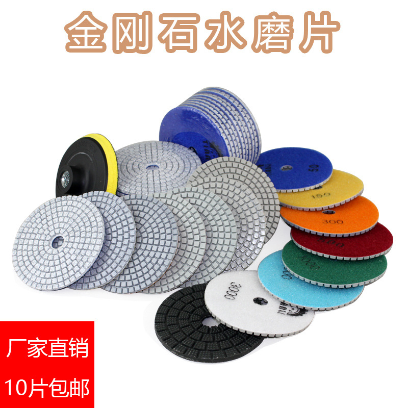 QQ图片20190822094023