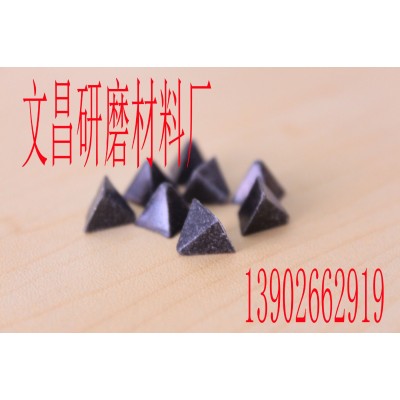 树脂研磨石.研磨石、塑胶研磨石、振动研磨石、进口研磨石图5