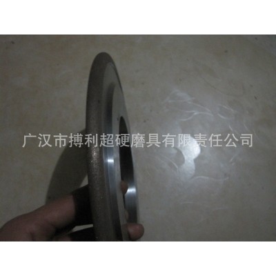 R4.06高效开槽新型连轧辊砂轮图3