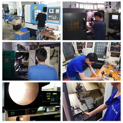 定 制电镀抛光高硬度金刚石磨砂砂轮cbn平面磨床磨刀平行打磨砂轮图5