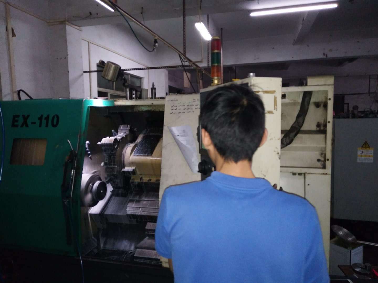 微信图片_20180812101801