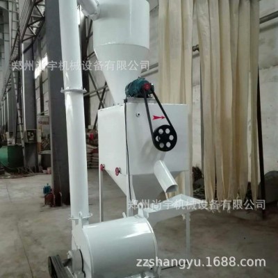 供应木炭粉碎机 无尘活性炭磨粉机 超细水冷竹木机制木炭制粉机图2